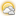 Few clouds 52°